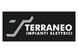 Impianti Elettrici Industriali Parma